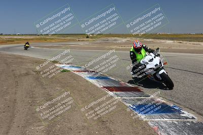 media/May-08-2023-Lets Ride (Mon) [[afc23fd900]]/C Group/1240pm (Grapevine)/
